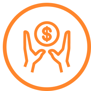 financial assistance